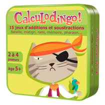 asmcgcal01-jeu-calculodingo-1