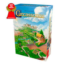 asmhigcarc01fr-jeu-carcassonne-2