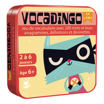 asmcgvoca01-jeu-vocadingo-cp-a-cm1-1