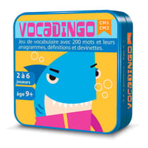 asmcgvoc201-jeu-vocadingo-cm1-cm2-2