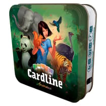 asmcardanimfr-jeu-cardline-animaux-2