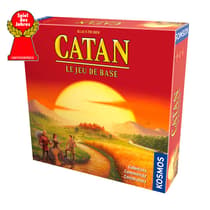 asmkoscat01fr-jeu-catan-le-jeu-de-base-1