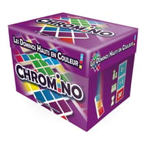 asmchro04ml3-jeu-chromino-1