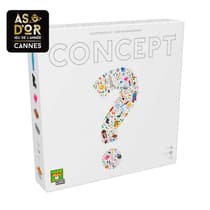 asmconfr01-jeu-concept-1