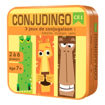 asmcgconj01-jeu-conjudingo-ce1-5