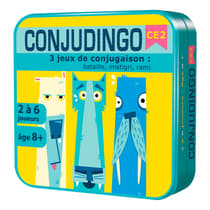 asmcgconj201-jeu-conjudingo-ce2-2