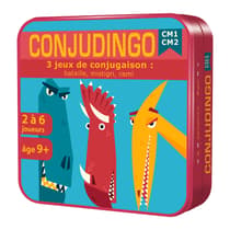 asmcgconj301-jeu-conjudingo-cm1-cm2-3