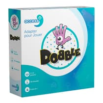 asmacsdob01fr-jeu-dobble-access-plus-5