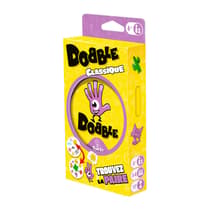 asmdobb04fr-jeu-dobble-classique-3