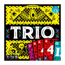 asmcgtrio01-jeu-trio-2