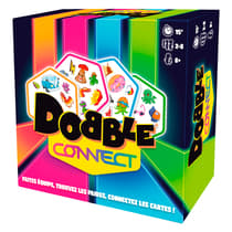 asmdob4c07fr-jeu-dobble-connect-2