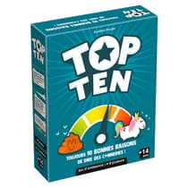 asmcgtop01-jeu-top-ten-3