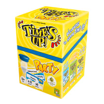 asmtupa01-jeu-times-s-up-party-1