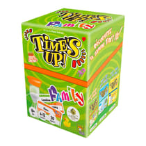 asmtuf1n-jeu-times-s-up-family-1