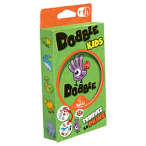asmdoki04fr-jeu-dobble-kids-2
