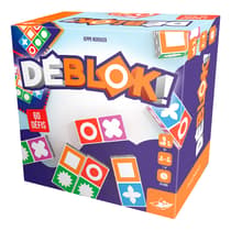 asmfoxmatma01fr-jeu-deblok-1