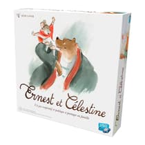 asmscoec01fr-jeu-ernest-et-celestine-3