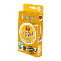 asmtimeeco03fr-jeu-timeline-classique-3