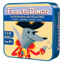 asmcgfrac01-jeu-fractodingo-ce2-au-cm2-1