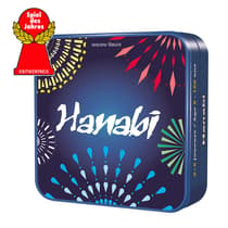asmcghan02-jeu-hanabi-1