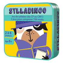 asmcgsyll01-jeu-sylladingo-2