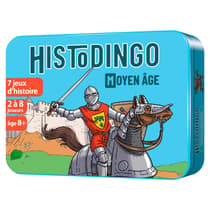 asmcghist01-jeu-histodingo-moyen-age-3