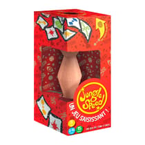 asmjseco01fr-jeu-jungle-speed-1