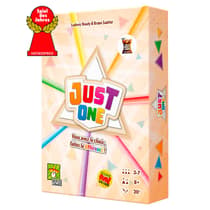 asmrepjo01fr-jeu-just-one-1