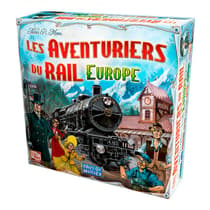 asmave02-jeu-les-aventuriers-du-rail-europe-1