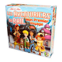 asmave19-jeu-les-aventuriers-du-rail-premier-voyage-1