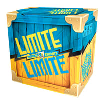 asmdldli04frn-jeu-limite-limite-parents-vs-enfants-3