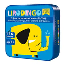 asmcgliro01-jeu-lirodingo-gs-cp-3