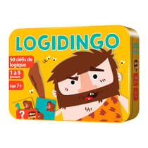 asmcglogi01-jeu-logidingo-50-defis-de-logique-2