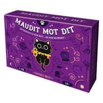 asmcgmmd01-jeu-maudit-mot-dit-5