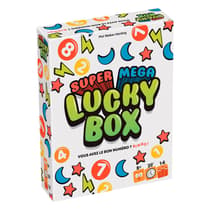 asmcgsmlb01-jeu-super-mega-lucky-box-3