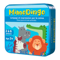 asmcgmimo01-jeu-mimodingo-3