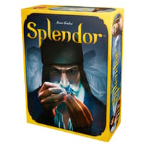 asmscspl01fr-jeu-splendor-3
