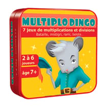 asmcgmult01-jeu-multiplodingo-2