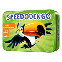 asmcgsd01-jeu-speedodingo-3