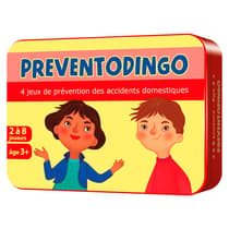 asmcgprev01-jeu-preventodingo-4