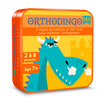 asmcgorth101-jeu-orthodingo-ce1-4