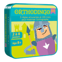 asmcgorth201-jeu-orthodingo-ce2-2