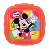 sto74376-boite-a-gouter-carree-mickey-better-together-10x10x5cm-2