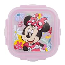 sto74476-boite-a-gouter-carree-minnie-spring-look-10x10x5cm-3