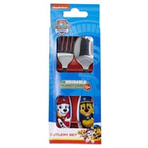 sto74618-set-couverts-enfant-metal-pat-patrouille-pup-power-2-pieces-2