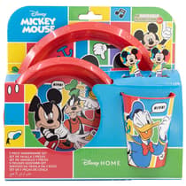 sto74315-ensemble-repas-1er-age-mickey-better-together-5-pieces-2