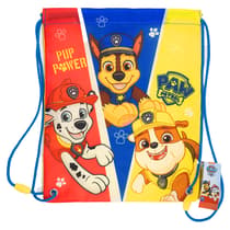 sto10154-sac-piscine-pat-patrouille-pup-power-1