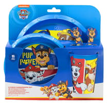 sto74615-ensemble-repas-1er-age-pat-patrouille-pup-power-5-pieces-1