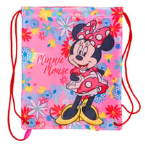 sto10054-sac-piscine-minnie-spring-look-1
