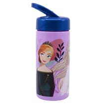sto74231-gourde-enfant-la-reine-des-neiges-trust-the-journey-410ml-poignee-et-paille-integrees-2